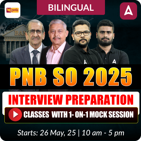 pdpCourseImg